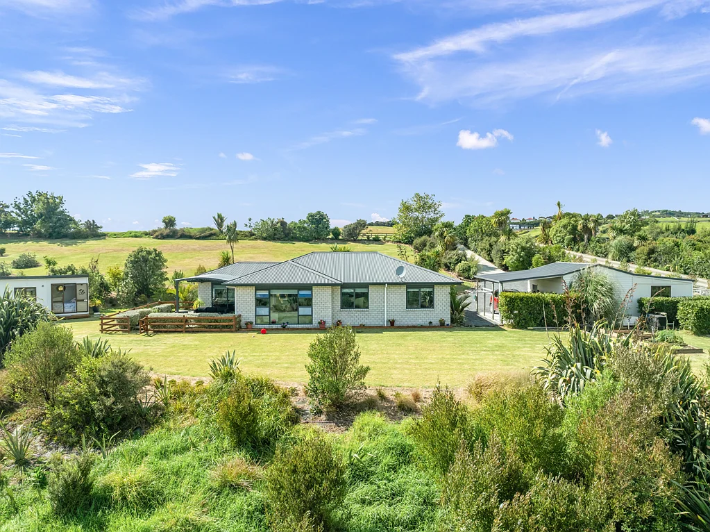 76 Daniel Parade, Mangawhai, Kaipara, Northland