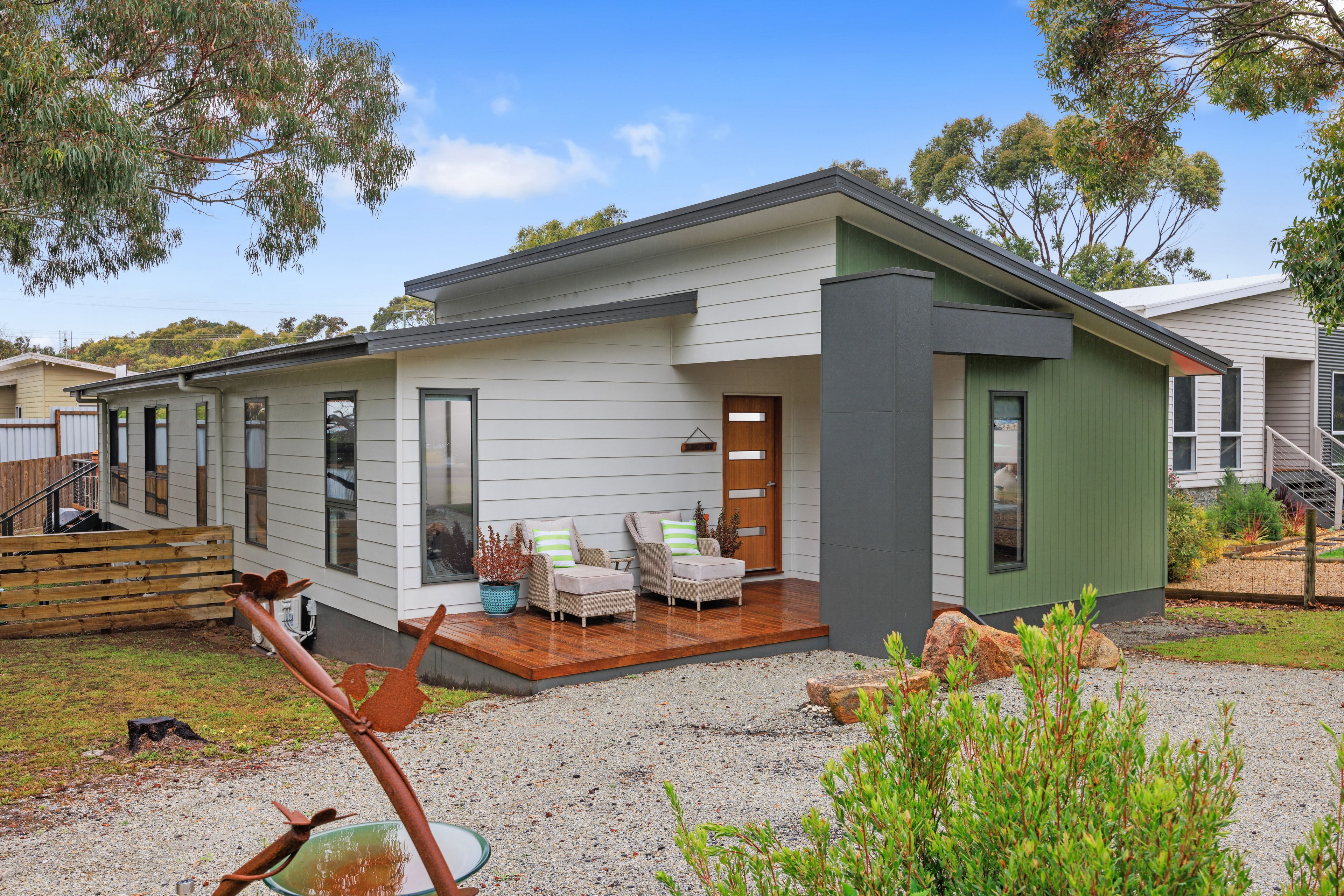 6 ANTHONY AV, VENUS BAY VIC 3956, 0 Schlafzimmer, 0 Badezimmer, House