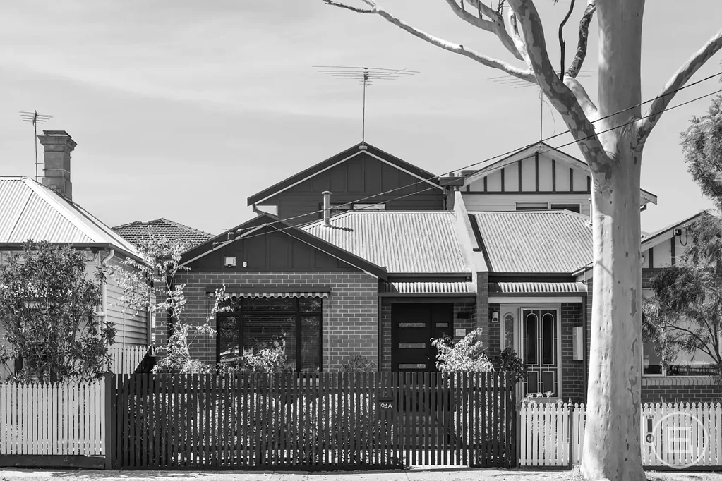 194A Ascot Vale Road, Ascot Vale, VIC 3032