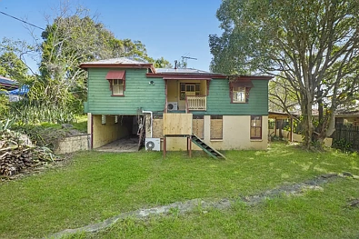 Beaudesert 5房 物业出售 AUCTION