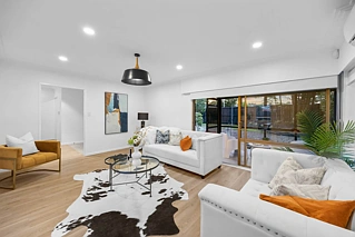 79 Meadway, Sunnyhills, Manukau City