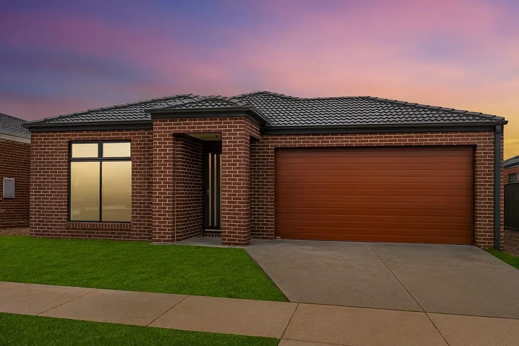 72 Canopy Avenue, Alfredton, VIC 3350