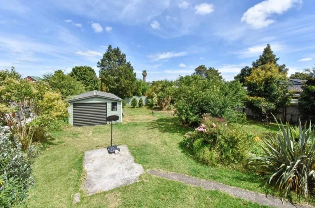 Manurewa 3Zimmer Prime Development Opportunity!!
