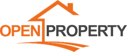 Open Property