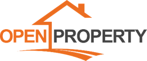Open Property