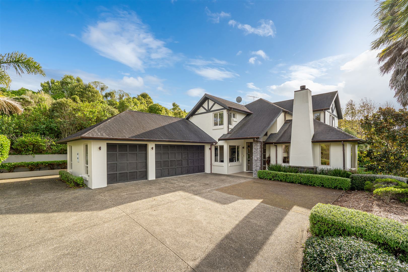 13d Tarata Court, Redvale, Auckland - Rodney, 5 Schlafzimmer, 0 Badezimmer