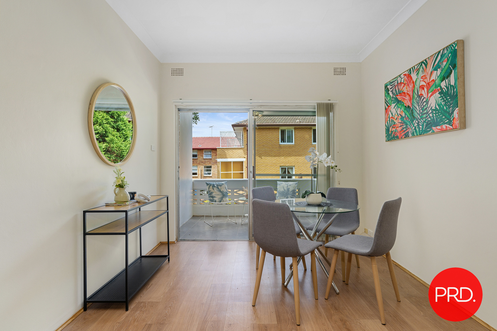 UNIT 1 184-186 QUEEN VICTORIA ST, BEXLEY NSW 2207, 0 Bedrooms, 0 Bathrooms, Unit