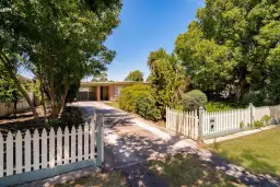 4 Priest Street, White Hills