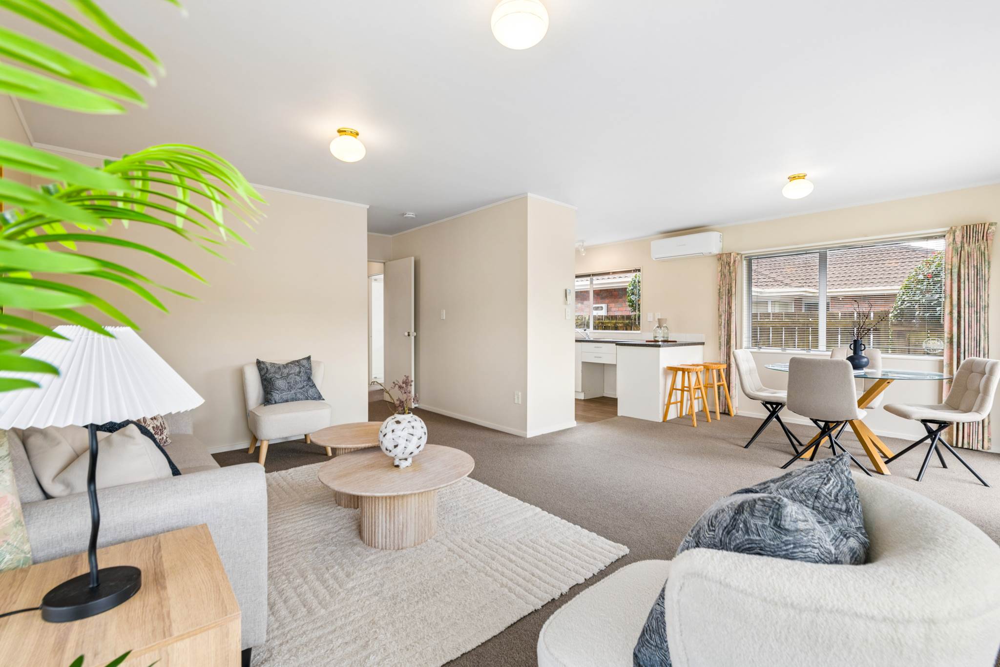 62B Clydesdale Avenue, Somerville, photo 5