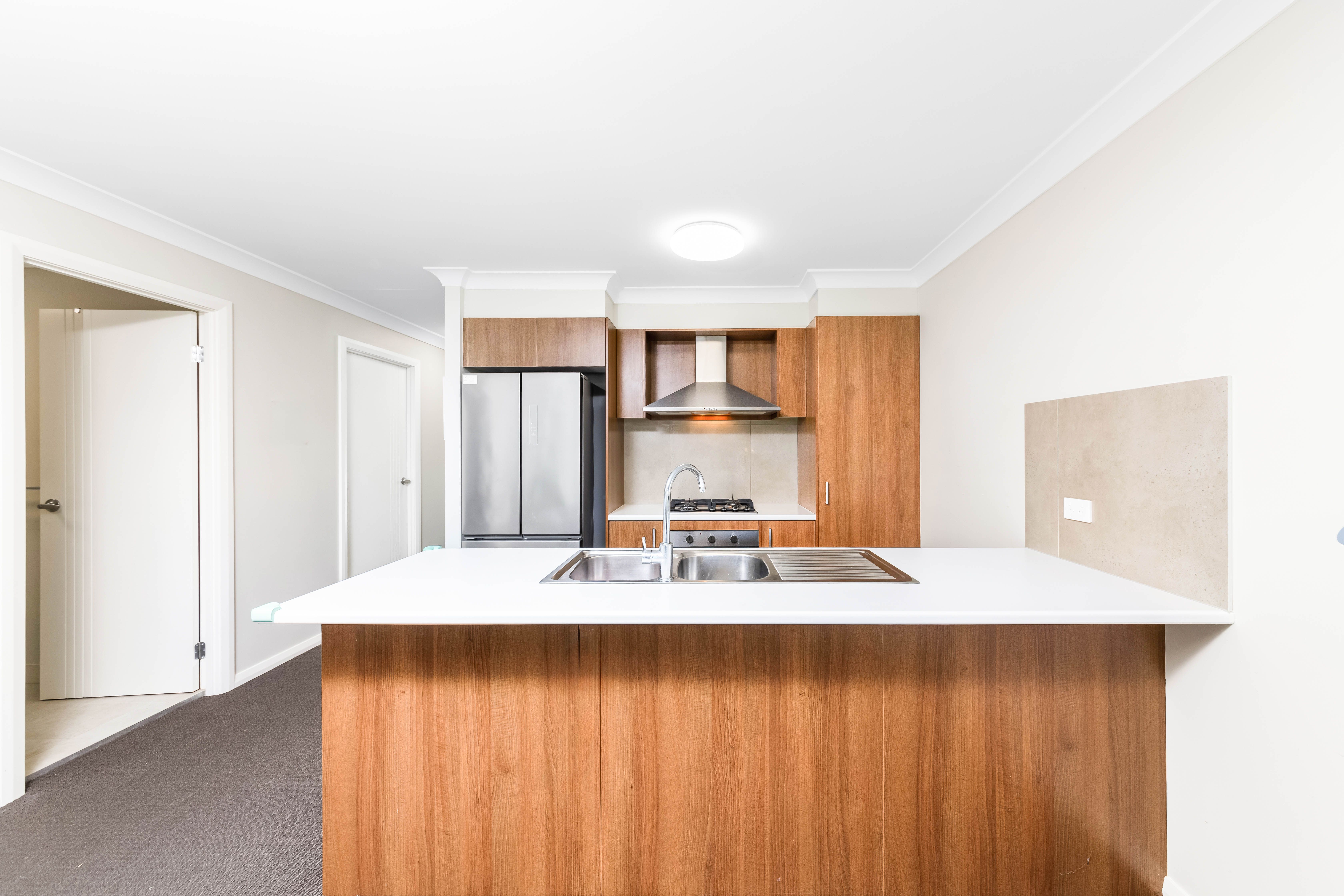 19 AMARINA BVD, COLEBEE NSW 2761, 0 Schlafzimmer, 0 Badezimmer, House