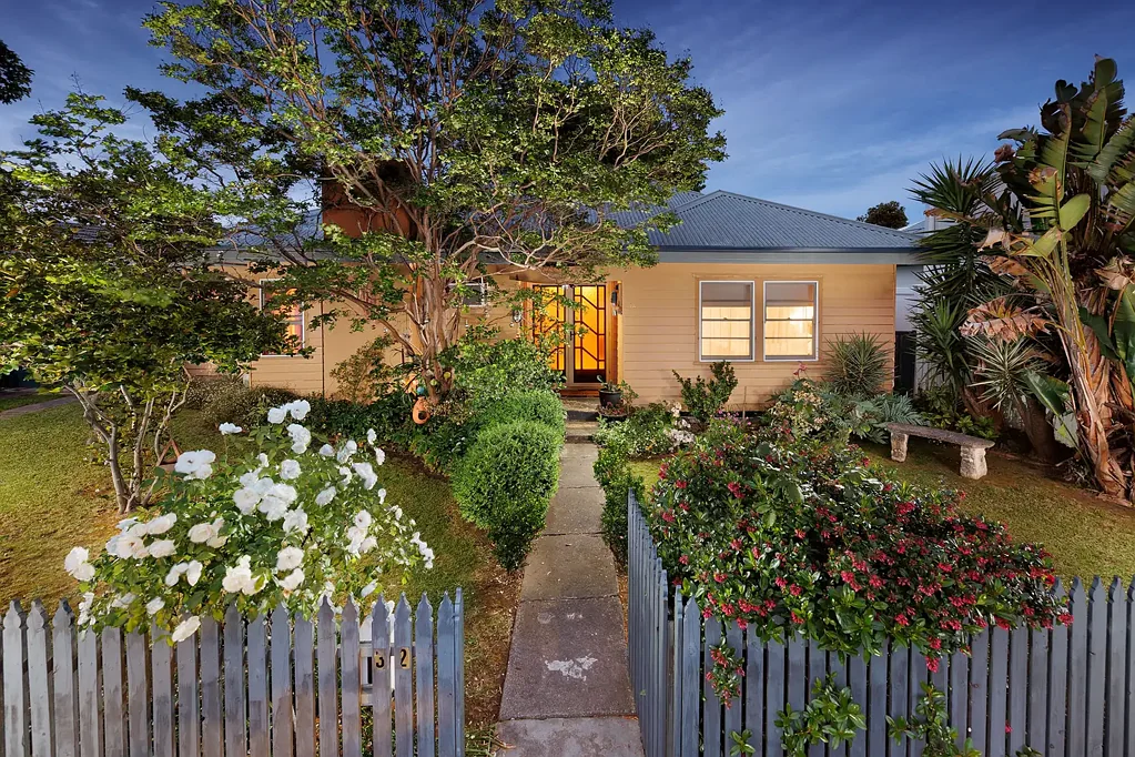32 Brockley Street, Wodonga, VIC 3690