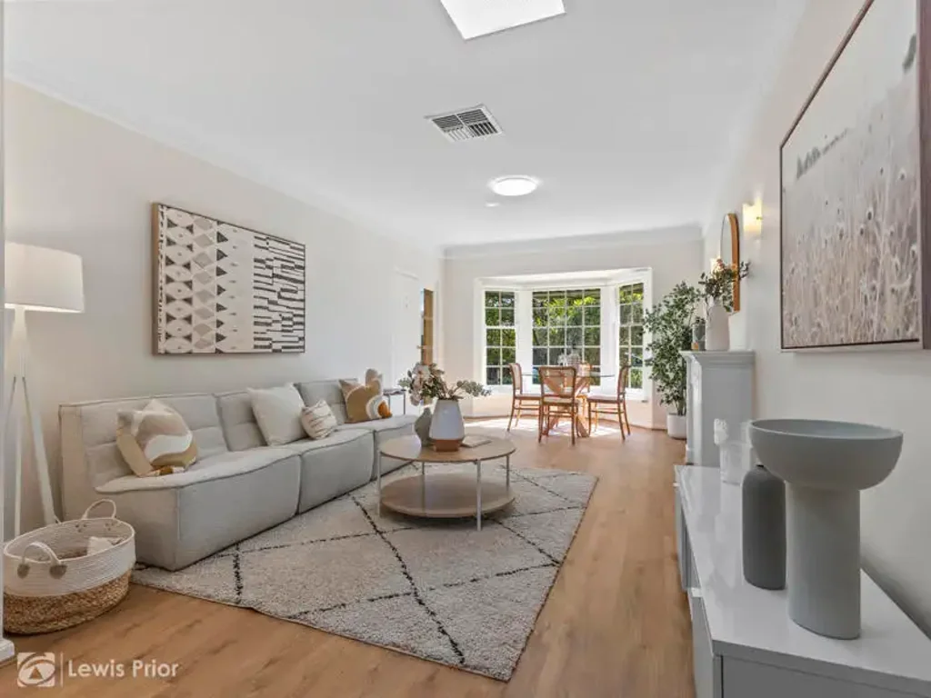 3/30 Northumberland Street, Tusmore, SA 5065