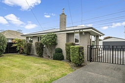 18 Glencoe Street, Burnside