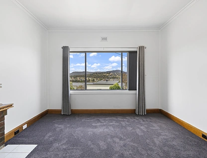 12 Wendourie Parade, Austins Ferry, Hobart, 3 ਕਮਰੇ, 1 ਬਾਥਰੂਮ, House