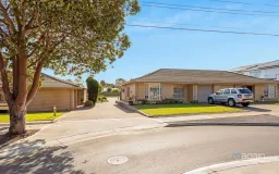 6/156 Marian Road, Glynde