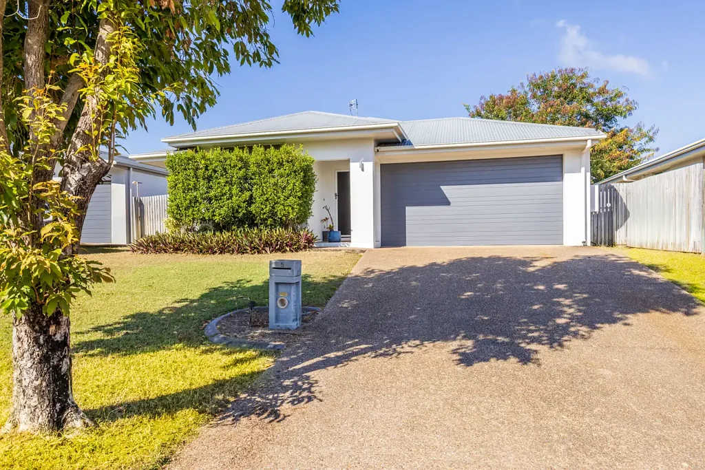 Kelso 4Moenga An investment or first home not to be overlooked!