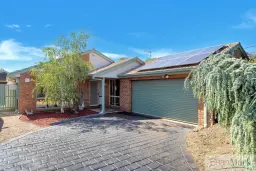 38 Casey Drive, Hoppers Crossing