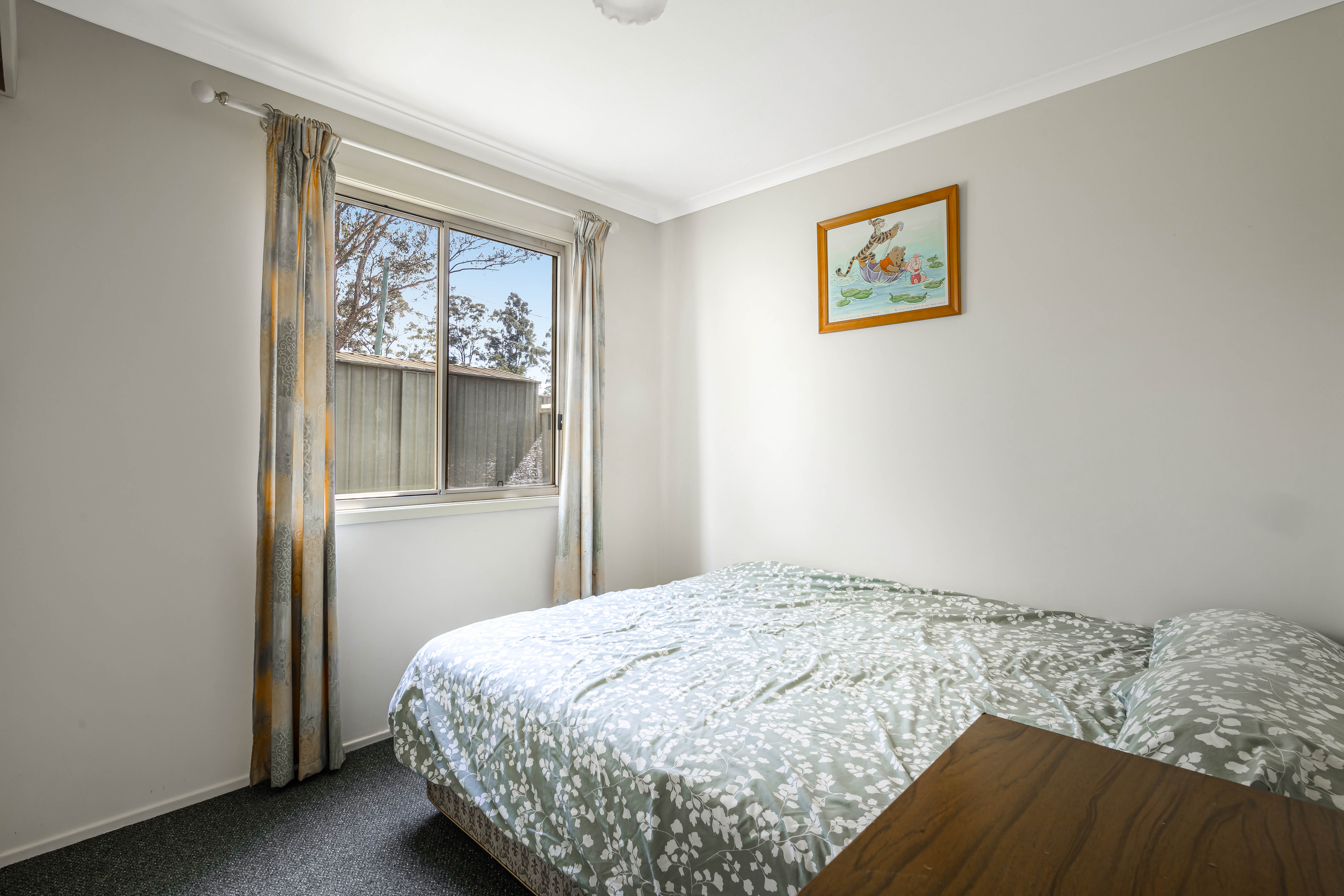 AVINA VAN VILLAGE UNIT 112 217 COMMERCIAL RD, VINEYARD NSW 2765, 0 phòng ngủ, 0 phòng tắm, House