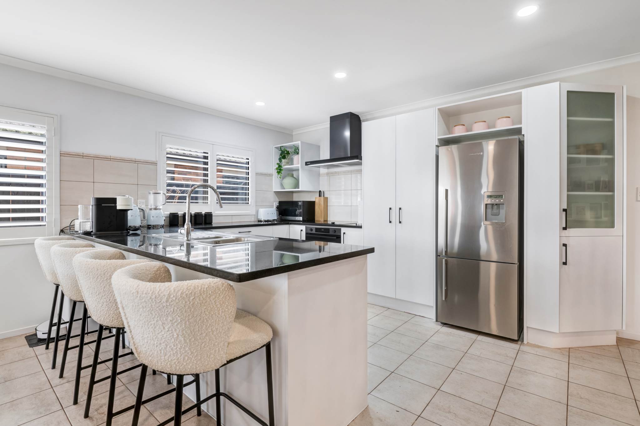 32 Fordyce Road, Parakai, photo 12