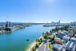 1401/3 River Drive, Surfers Paradise