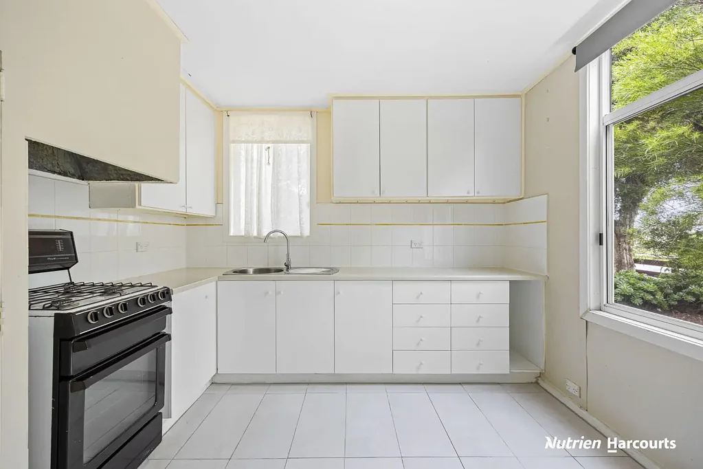 3 Bedroom with Rear entry and carport