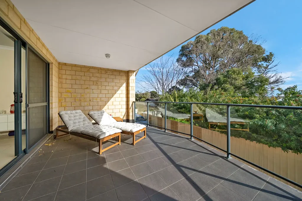 5/27 Cooper Street, Mandurah, WA 6210