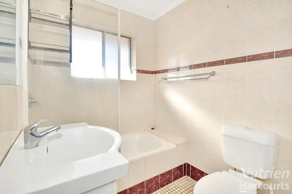 6/103 Spearwood Road, Sadadeen, NT 870