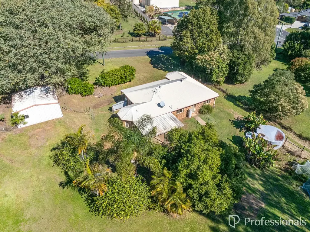 Woodhill 4Kwarto Entry Level Acreage Buying!