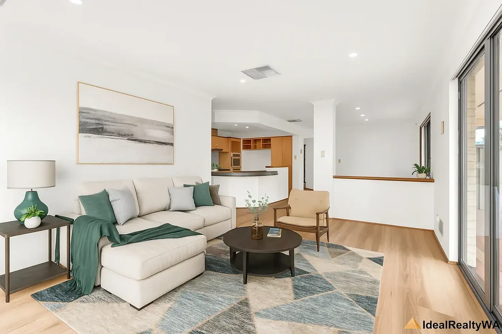 18A Andrews Road, Wilson, WA 6107