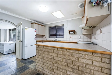 2 Butt Place, Orelia, WA 6167, 3 Bedrooms, 1 Bathrooms, House