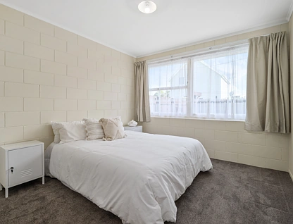 57E James Street, Glenholme, Rotorua, 2房, 1浴, House