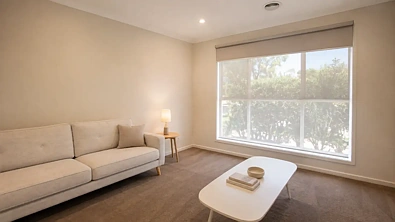 50 Tedcastle Drive, Aintree, VIC 3336, 4 રૂમ, 2 બાથરૂમ, House