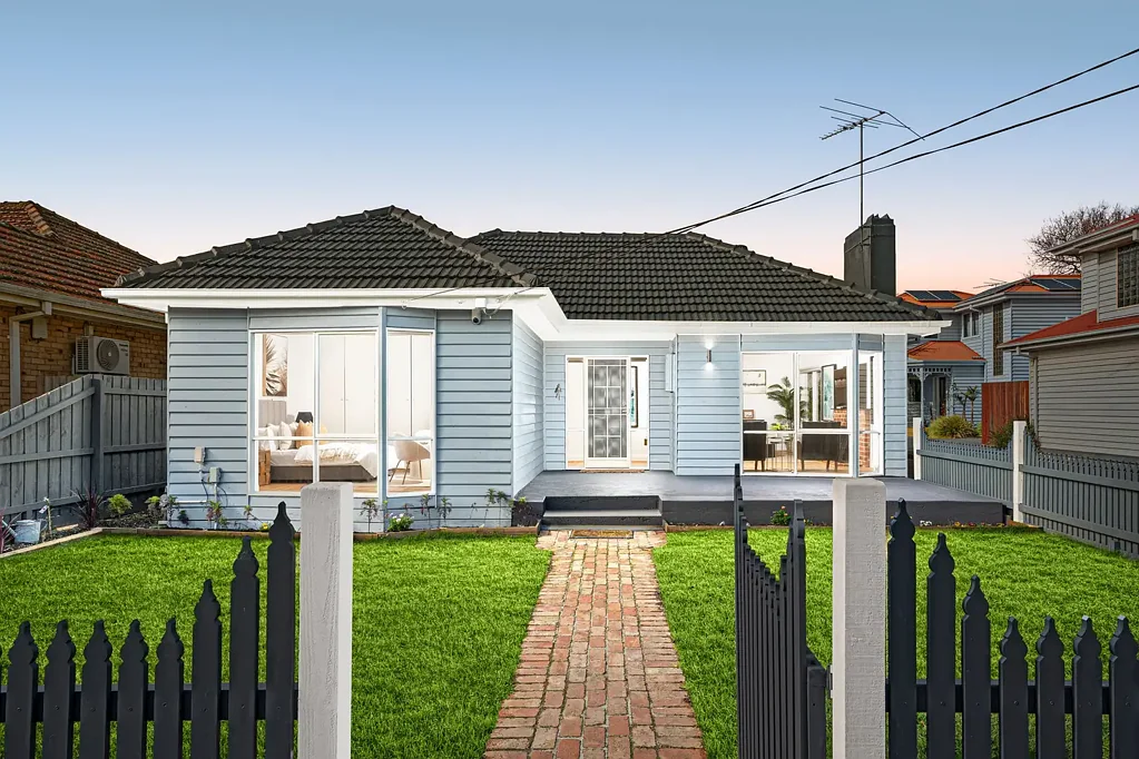1/24 Delos Street, Oakleigh South, VIC 3167