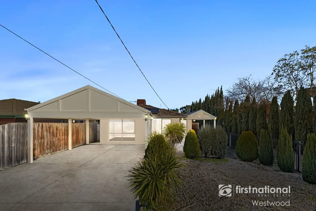 23A Woorite Place, Wyndham Vale, VIC 3024