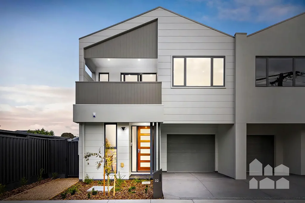 32 Eastcote Street, Sunshine North, VIC 3020