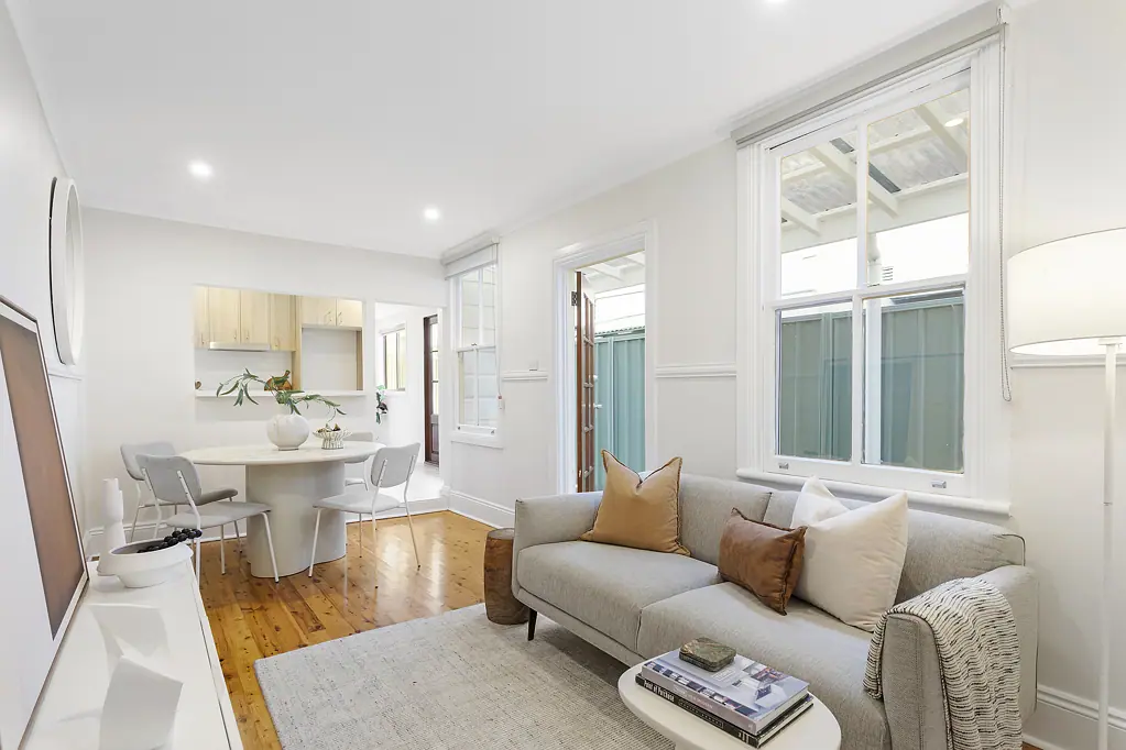 76 Samuel Street, Tempe, NSW 2044