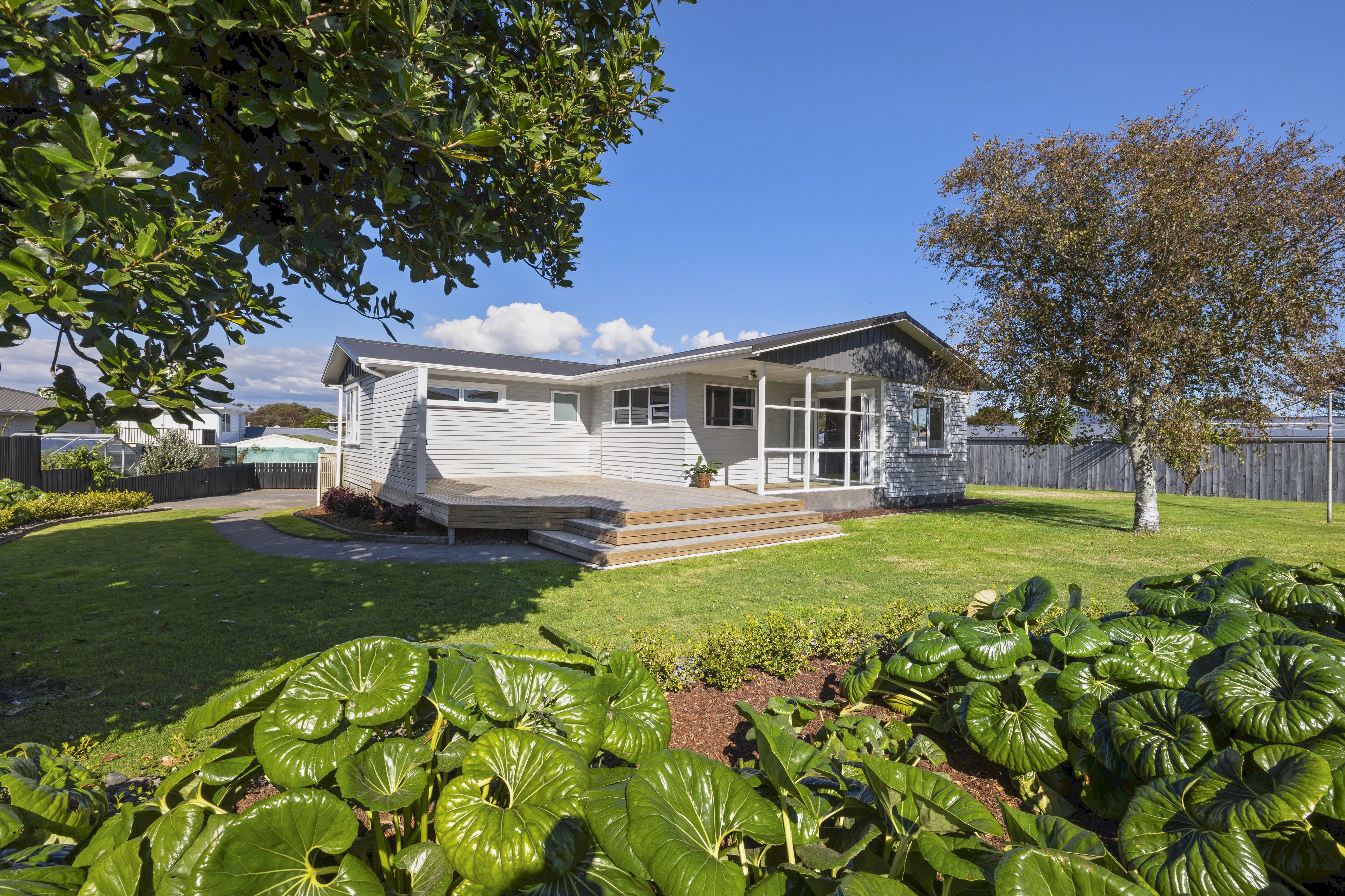 230a Omata Road, Spotswood, New Plymouth, 3 Schlafzimmer, 0 Badezimmer, House