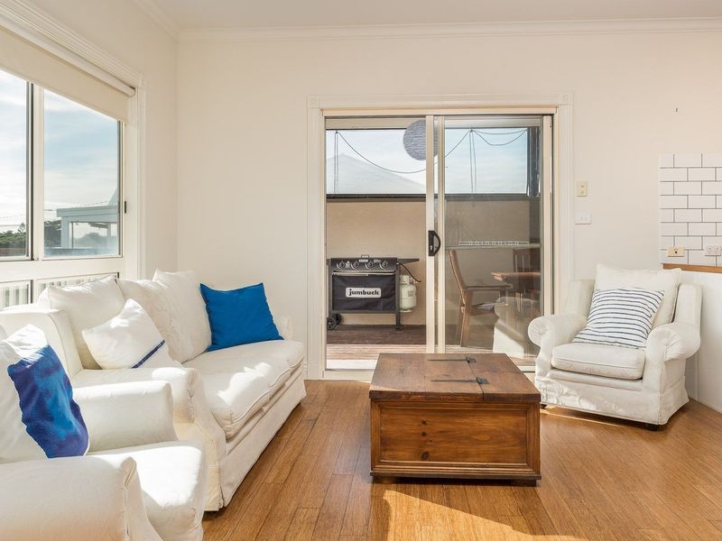 39 SUNDERLAND BAY RD, SURF BEACH VIC 3922, 0 chambres, 0 salles de bain, House