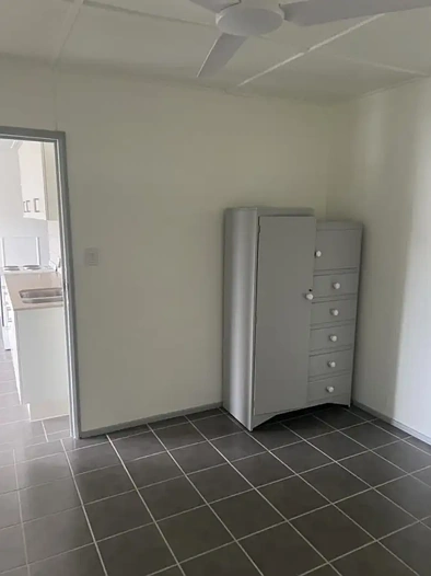 Address Withheld, Mareeba, QLD 4880, 2 rūma, 1 rūma horoi, Unit