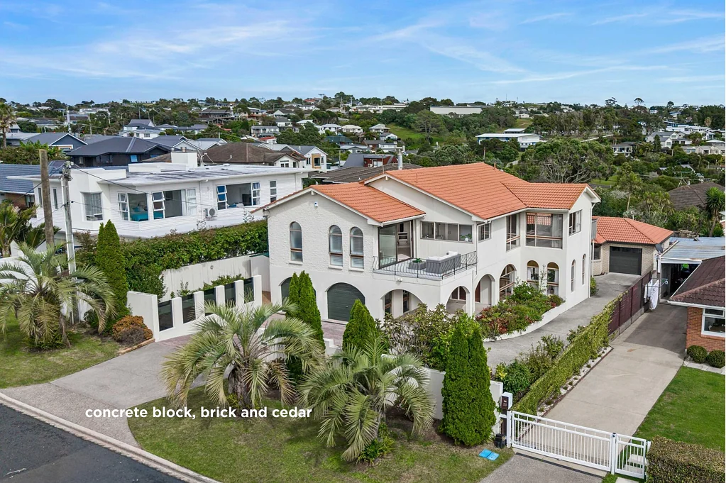 Murrays Bay 7બેડરૂમ Price dropped – Act now!