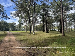 Lot 1161 Station Way, North Arm Cove