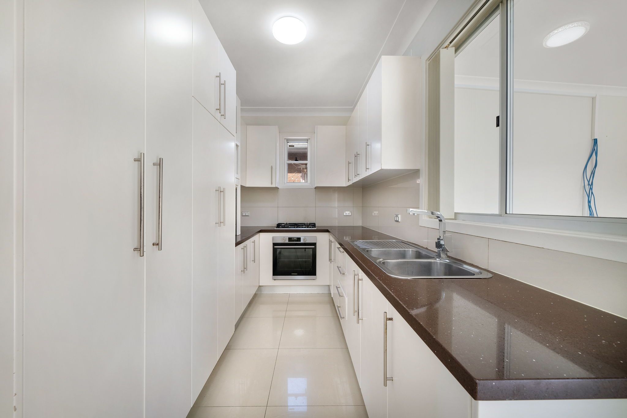 851 PUNCHBOWL RD, PUNCHBOWL NSW 2196, 0 Schlafzimmer, 0 Badezimmer, House