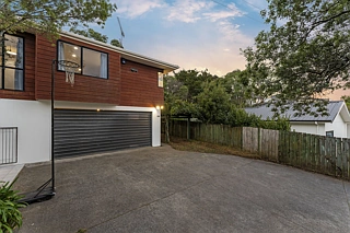 18B Atlantis Place, Totara Vale, Totara Vale, North Shore City