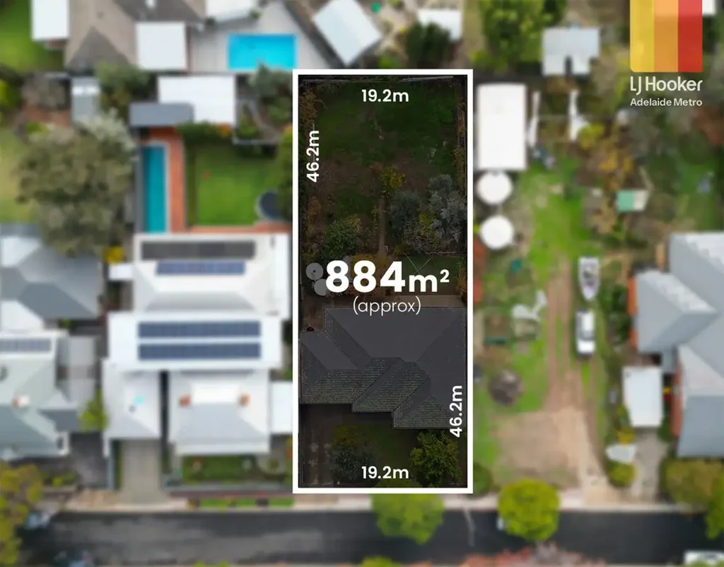 43 Second Avenue, Payneham South, SA 5070