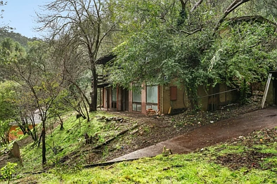 86 Waterfall Gully Road, Waterfall Gully, SA 5066, 4 slaapkamers, 2 badkamers, House