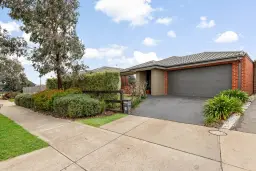 12 Aviation Drive, Diggers Rest