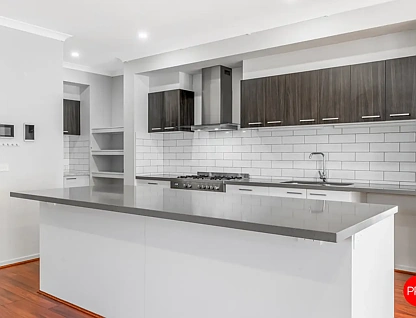 67 Blossom Drive, Epsom, VIC 3551, 4 ਕਮਰੇ, 2 ਬਾਥਰੂਮ, House