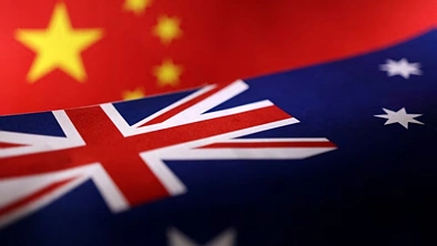 中国需求爆发！新西兰这一商品销量创高峰，单月狂卖$7000万！