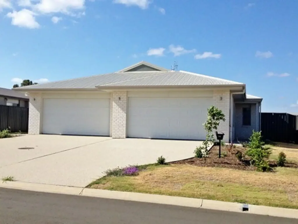Comfort, Convenience & Low-Maintenance Living