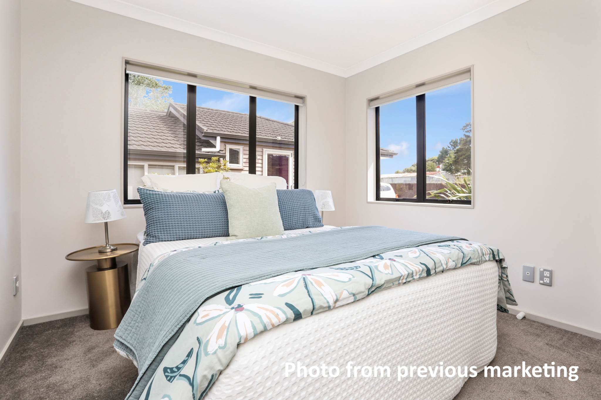 54 Sherrybrooke Place, Sunnyvale, photo 15